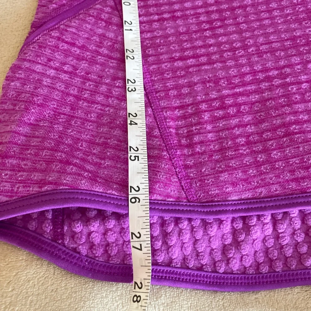 Champion Active Cowl Neck Sweater - Size L - Picture 10 of 10